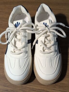 Fashion Sneaker
